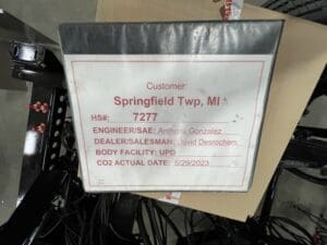 IMG_5559_800x600