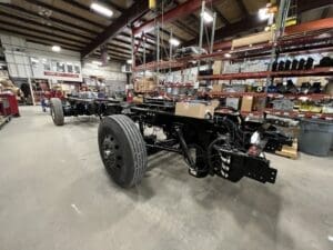 IMG_5560_800x600