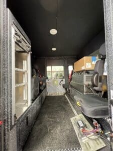 IMG_5630_800x600