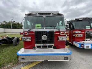 IMG_5657_800x600