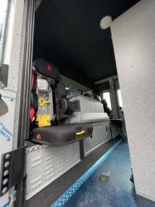IMG_5672_800x600