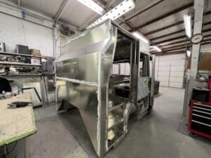 IMG_9091_800x600