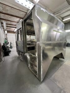 IMG_9092_800x600