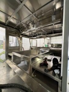 IMG_9548_800x600