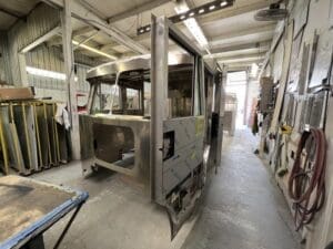 IMG_9550_800x600