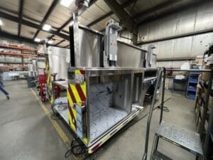 IMG_5184_800x600