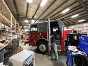 IMG_5224_800x600