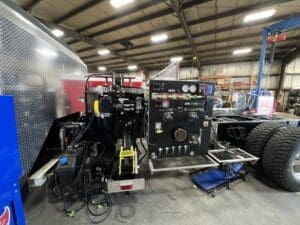 IMG_5225_800x600