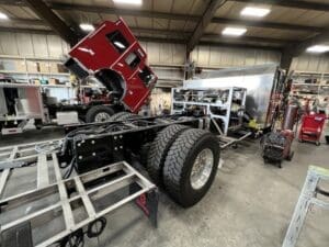 IMG_5227_800x600