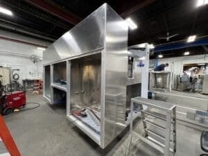 IMG_5411_800x600