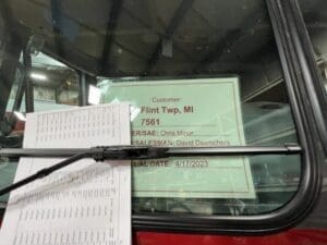 IMG_5471_800x600