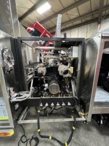 IMG_5476_800x600