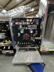 IMG_5482_800x600