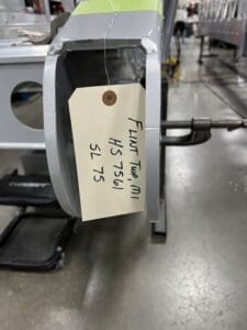 IMG_5486_800x600