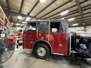 IMG_5879_800x600