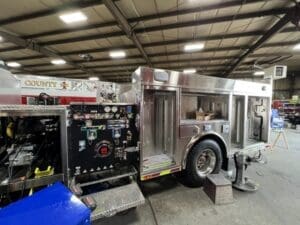 IMG_5880_800x600