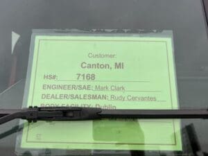 IMG_5887_800x600