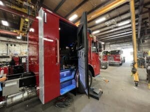 IMG_5927_800x600
