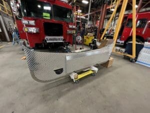 IMG_5931_800x600