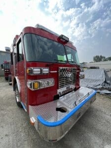 IMG_6001_800x600
