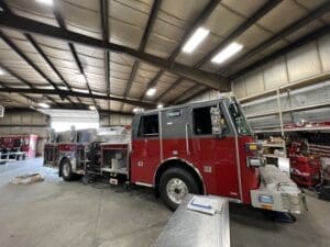 IMG_6532_800x600