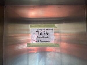 IMG_6700_800x600