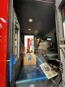 IMG_5580_800x600
