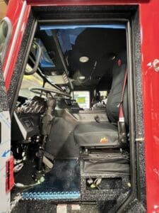 IMG_5581_800x600
