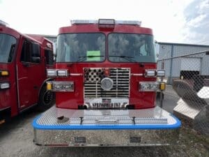 IMG_6013_800x600