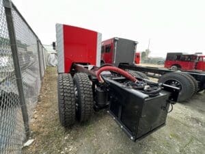 IMG_6015_800x600