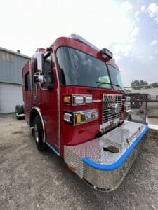 IMG_6018_800x600