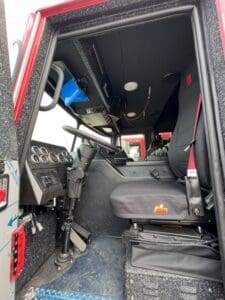 IMG_6019_800x600