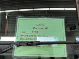 IMG_6907_800x600