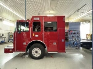 IMG_6910_800x600
