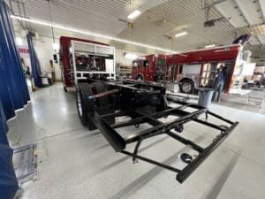 IMG_6912_800x600