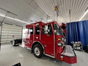 IMG_6915_800x600