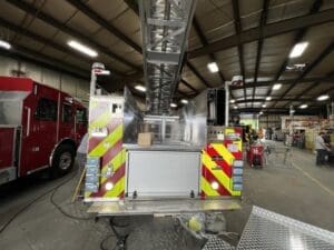 IMG_6952_800x600