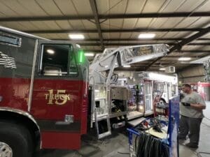 IMG_6955_800x600