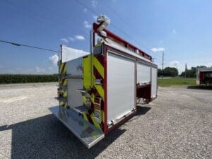 IMG_7593_800x600