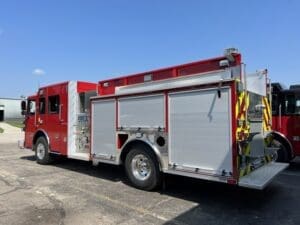 IMG_7616_800x600