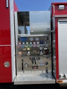 IMG_7621_800x600
