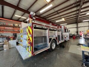 IMG_7631_800x600