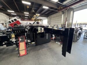 IMG_7758_800x600
