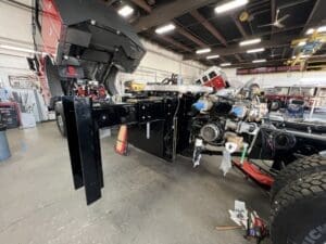 IMG_7759_800x600