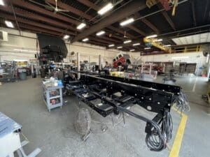 IMG_7760_800x600