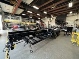 IMG_7761_800x600