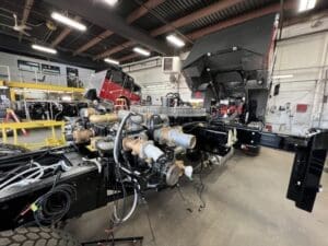 IMG_7762_800x600