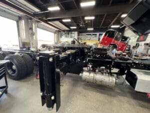 IMG_7763_800x600