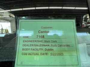 IMG_7776_800x600