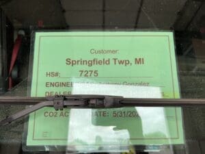 IMG_8533_800x600